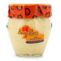 Aza&iuml;s-Polito - French speciality mayonnaise based - A&iuml;oli