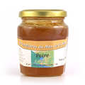 Marc Jur&eacute; - Pear jam