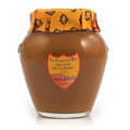 Azais - Polito - Brown crab soup