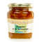 Normandy style apple jam