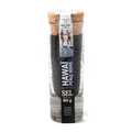 Quai Sud - Hawaii black pearl salt
