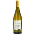 Domaine de la Reynardi&egrave;re - Domaine de la Reynardi&egrave;re Chardonnay