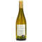Domaine de la reynardi&egrave;re - Chardonnay