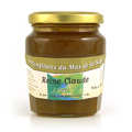 Marc Jur&eacute; - Confiture de reine-claude
