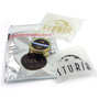 Sturia - Royal Baeri Caviar