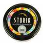 Sturia - Rillettes d'esturgeon et caviar