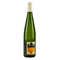Pinot Blanc Barriques