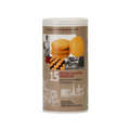 Goulibeur - Little French butter cookies