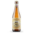 Blond Triple Karmeliet beer