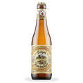 Brasserie Bosteels - Blond Triple Karmeliet beer
