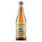 Blond Triple Karmeliet beer