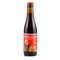 St. Bernardus Prior 8 - Amber Belgian beer