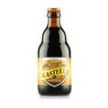 Brasserie Van Honsebrouck - Kasteel bier - Bière brune Brasserie Van Honsebrouck - Kasteel bier - Bière brune