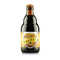 Kasteel bier - Bière brune Kasteel bier - Bière brune