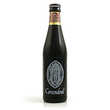 Corsendonk Pater Beer
