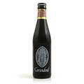 Van Steenberge - Bi&egrave;re Corsendonk Pater - Brune