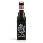Van Steenberge - Corsendonk Pater Beer