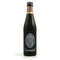 Corsendonk Pater Beer