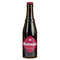 Westmalle Trappist Dubbel - bi&egrave;re belge ambr&eacute;e