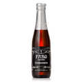 Brasserie Lindemans - Lindemans Faro Lambic - Dark Belgian beer