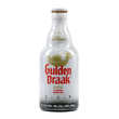 Bière Gulden Draak - Brune Bière Gulden Draak - Brune