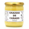 Danos Fr&egrave;res - Duck fat