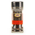Le Comptoir Colonial - Long pepper