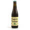 Trappistes Rochefort 8 - bi&egrave;re belge brune