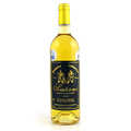 Charrier et Fils (SCEA) - Sauternes - Domaine de Carbonnieu 2007 Charrier et Fils (SCEA) - Sauternes - Domaine de Carbonnieu 2007