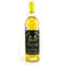 Sauternes - Domaine de Carbonnieu 2007