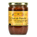 Conserverie Rizzo - TASTE OF PROVENCE - Civet de Porcelet