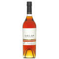 Maison Gelas - Armagnac - Maison Gelas - 1985 to 1976