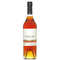 Armagnac Gelas - 1985 &agrave; 1976