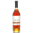 Armagnac - Maison Gelas - 1975 to 1966