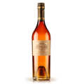 Maison Gelas - Armagnac Gelas - 1955 &agrave; 1946