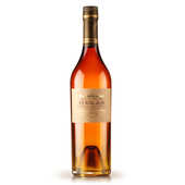 Maison Gelas - Armagnac Gelas - 1955 &agrave; 1946