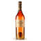 Armagnac Gelas - 1955 &agrave; 1946