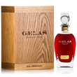 Armagnac Gelas - 1945 &agrave; 1936