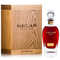 Armagnac Gelas - 1904 &agrave; 1925