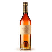 Maison Gelas - Armagnac - Maison Gelas - 1887 to 1903 Maison Gelas - Armagnac - Maison Gelas - 1887 to 1903
