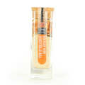 Quai Sud - Orange and spices wine blend