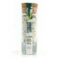 Quai Sud - Lime and coriander salt