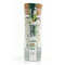 Lime and coriander salt