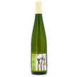 Pinot gris " Barriques " - Domaine d'Ostertag