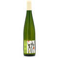 Domaine Ostertag - Pinot Gris Barriques