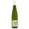 Pinot gris " Barriques " - Domaine d'Ostertag