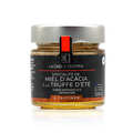 Truffi&egrave;res de Rabasse - Truffle honey