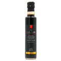 Truffi&egrave;res de Rabasse - Black truffle balsamic vinegar from Modena