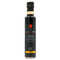 Black truffle balsamic vinegar from Modena