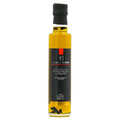 Truffi&egrave;res de Rabasse - Black truffle virgin olive oil